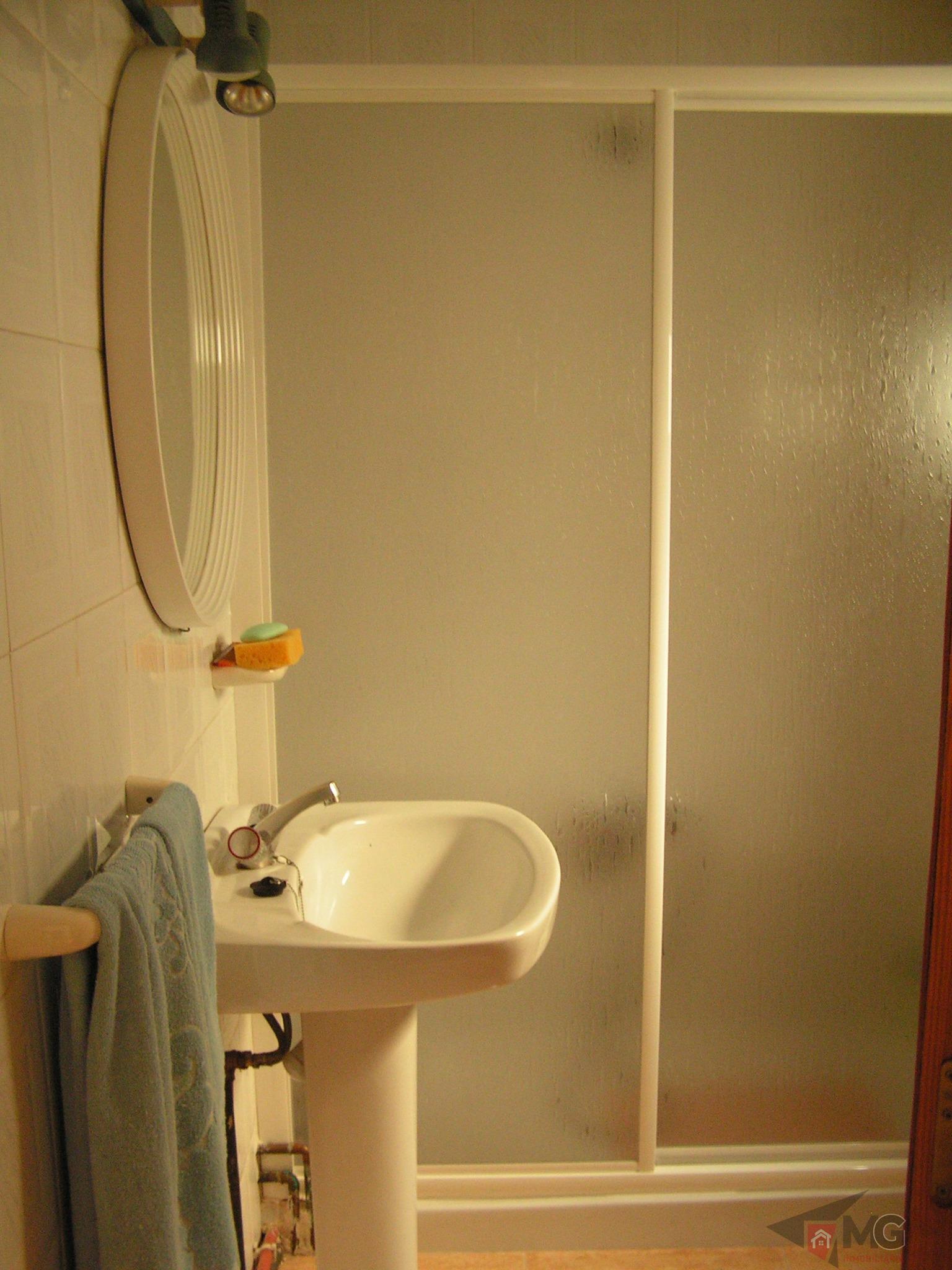 For sale of house in Lorca