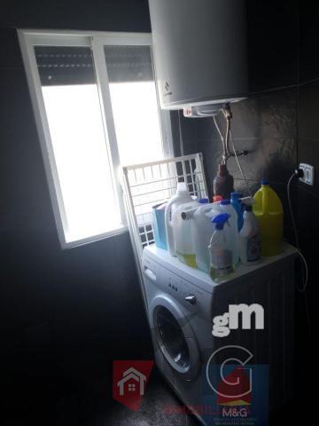 Venta de piso en Puerto Lumbreras