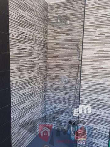 Venta de piso en Puerto Lumbreras