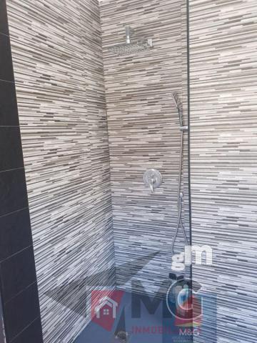 Venta de piso en Puerto Lumbreras