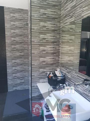 Venta de piso en Puerto Lumbreras