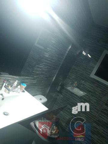 Venta de piso en Puerto Lumbreras