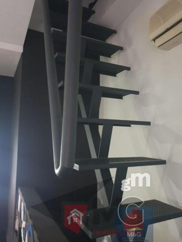 Venta de piso en Puerto Lumbreras