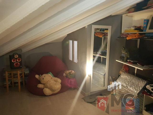 Venta de piso en Puerto Lumbreras