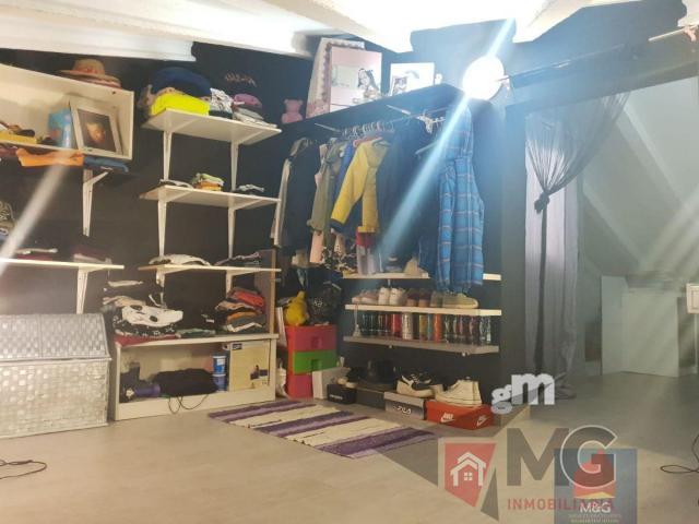 Venta de piso en Puerto Lumbreras