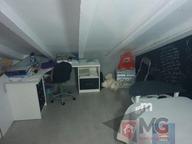 Venta de piso en Puerto Lumbreras