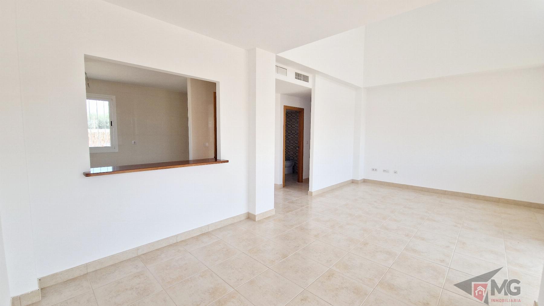 Venta de chalet en Lorca