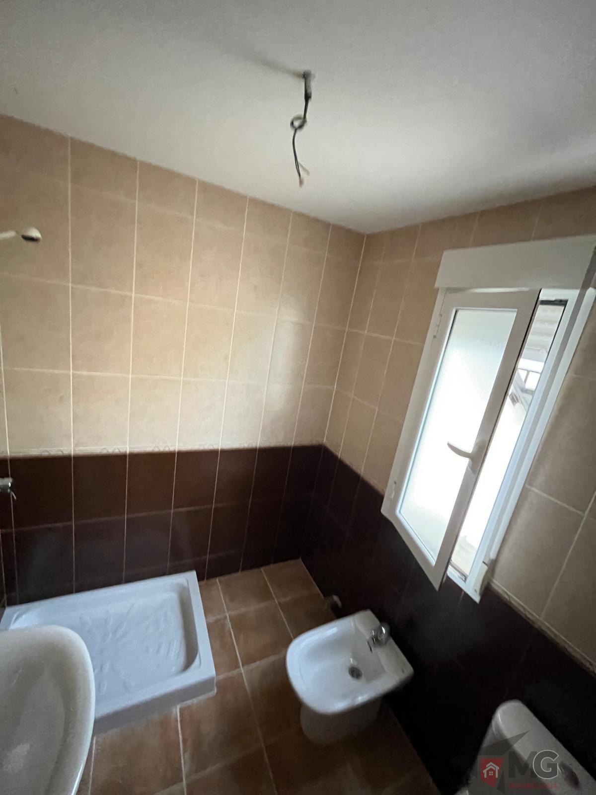 For sale of house in Lorca