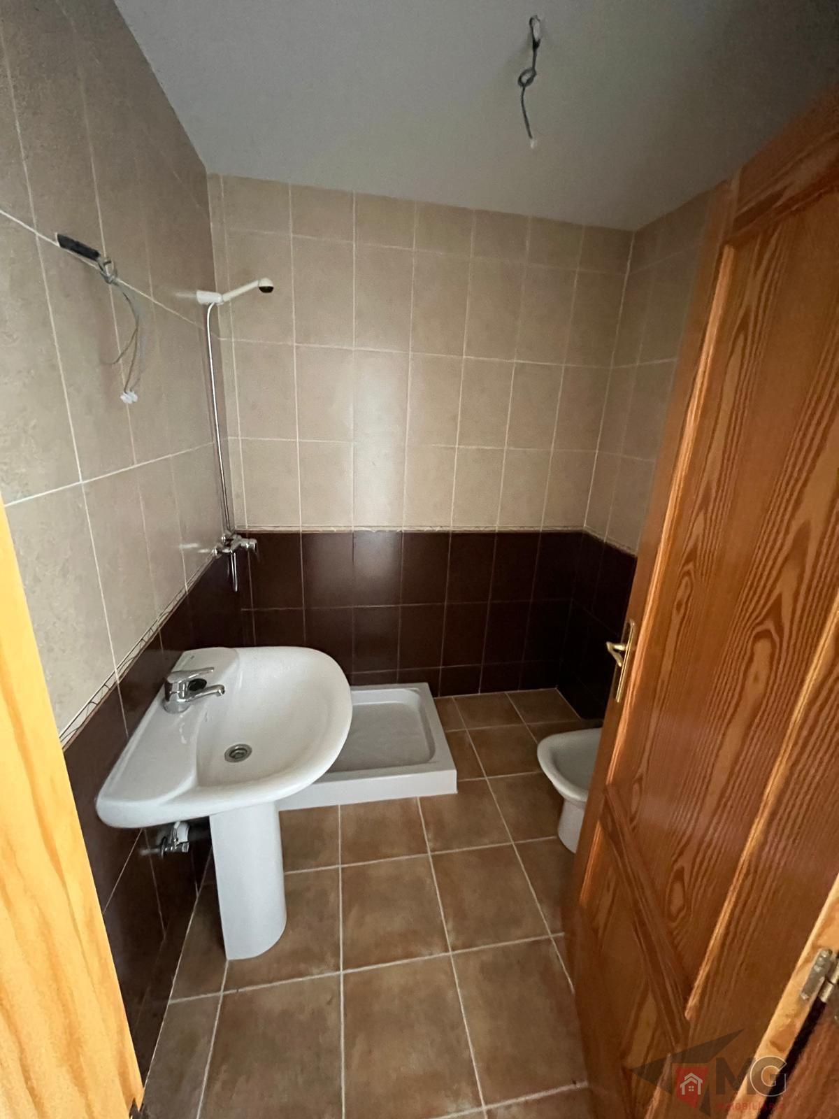 For sale of house in Lorca