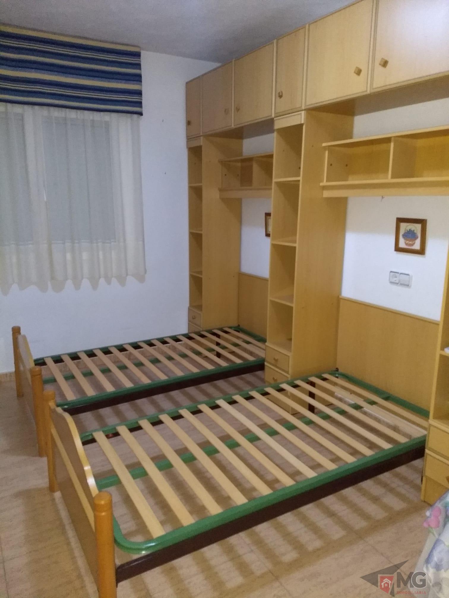 For sale of chalet in Totana