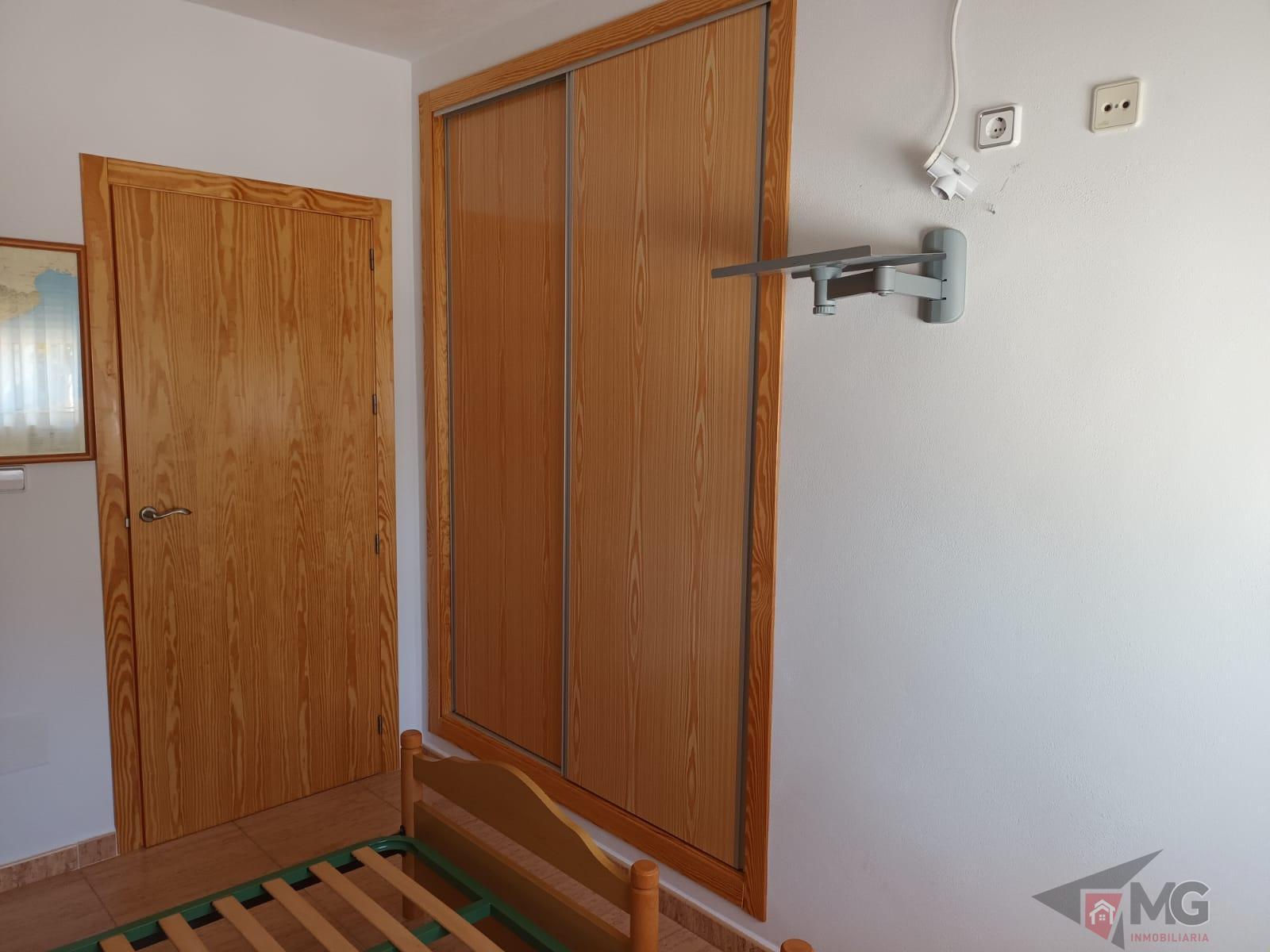 For sale of chalet in Totana