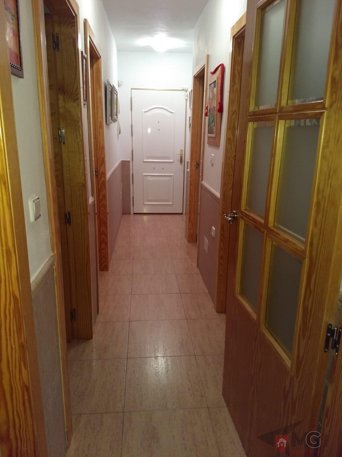 For sale of chalet in Totana
