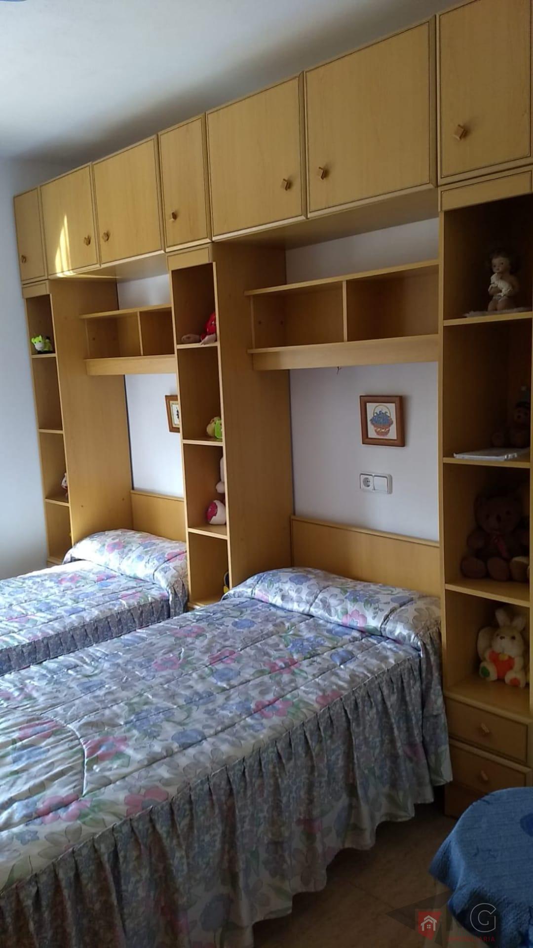 For sale of chalet in Totana