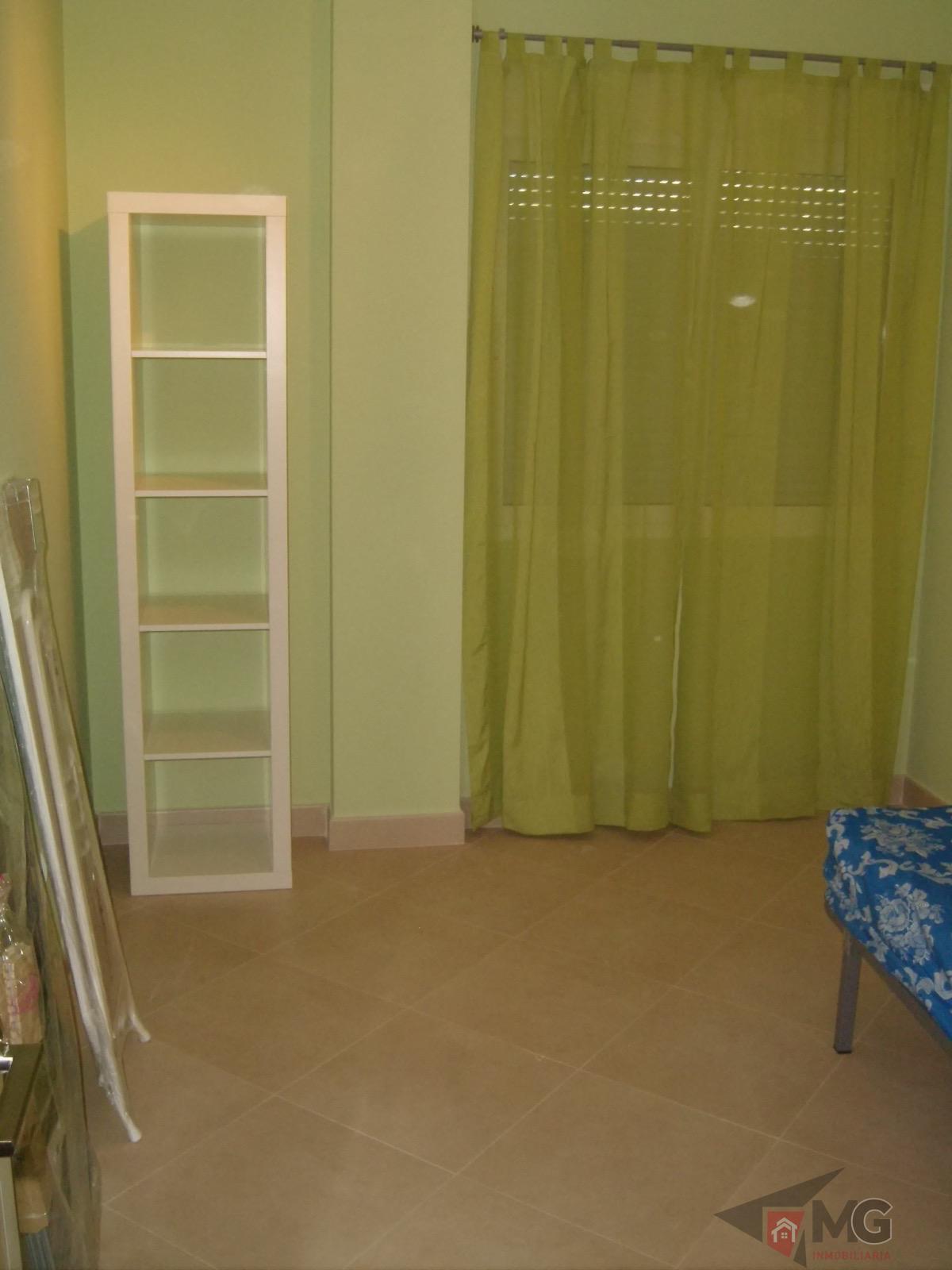 For sale of apartment in Lorca