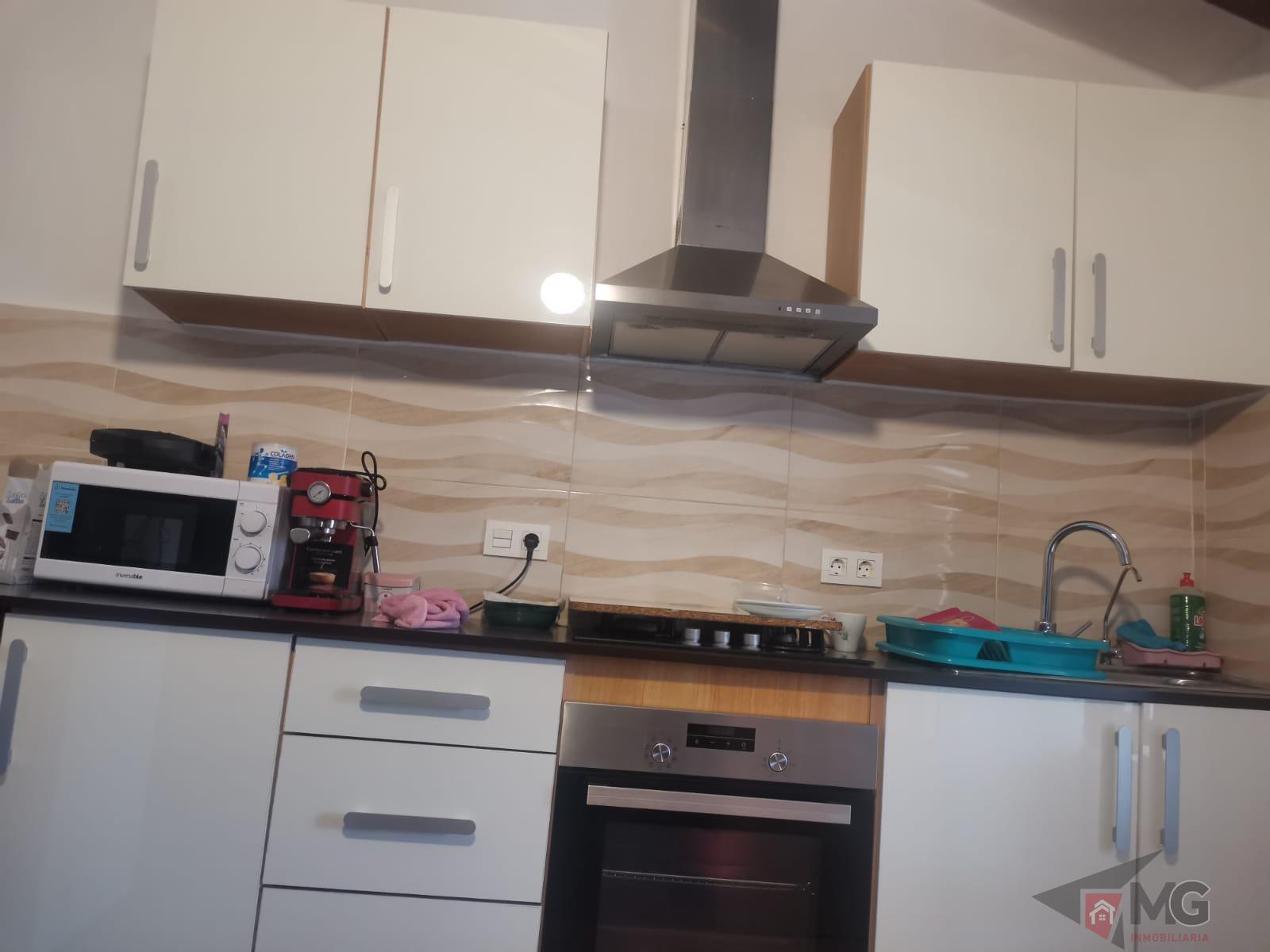 Venta de finca rústica en Lorca