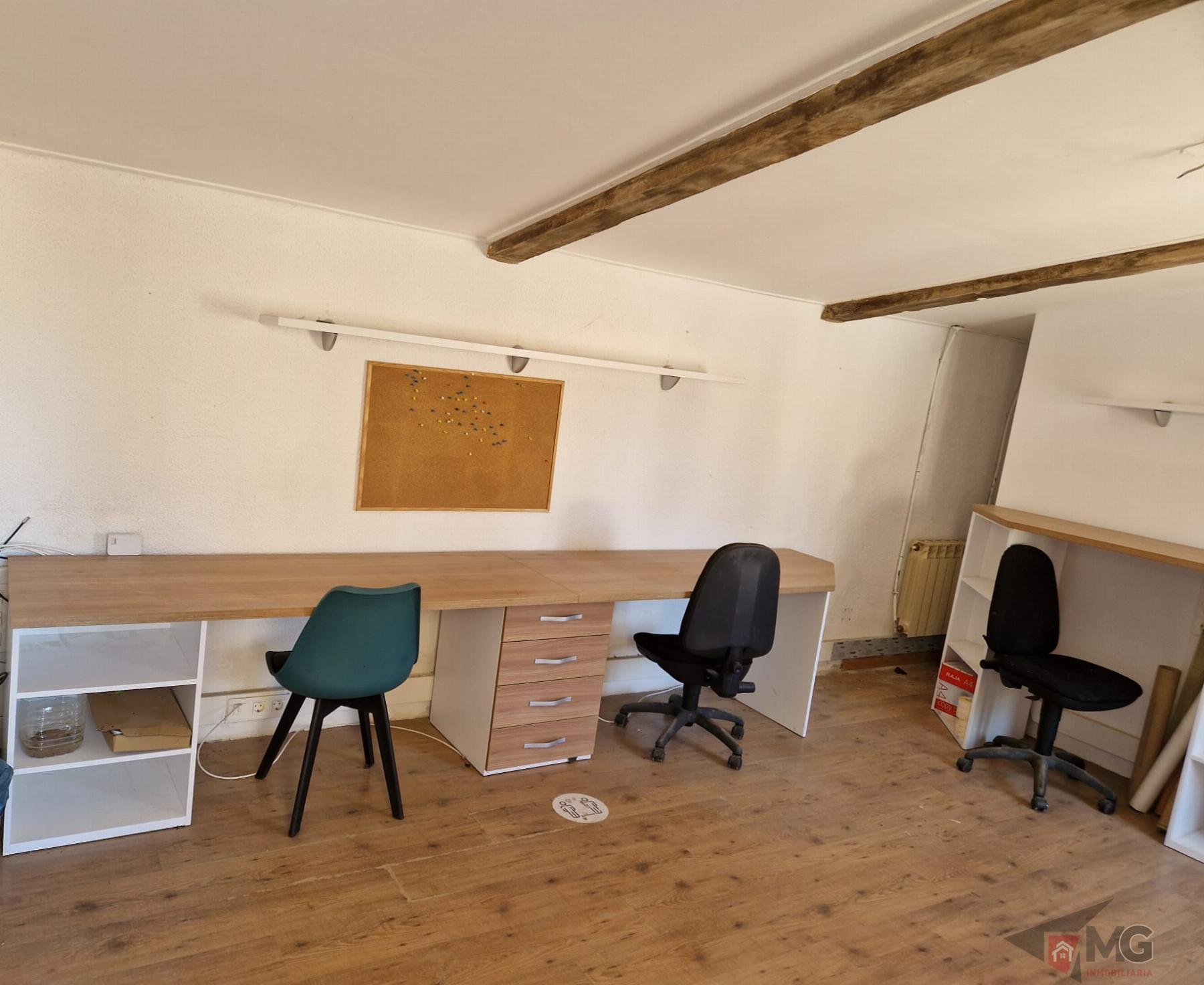 For sale of rural property in Lorca