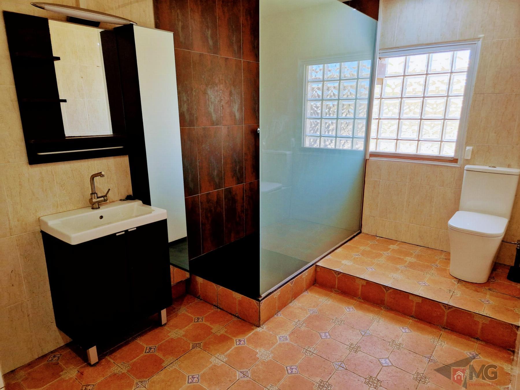 For sale of rural property in Lorca