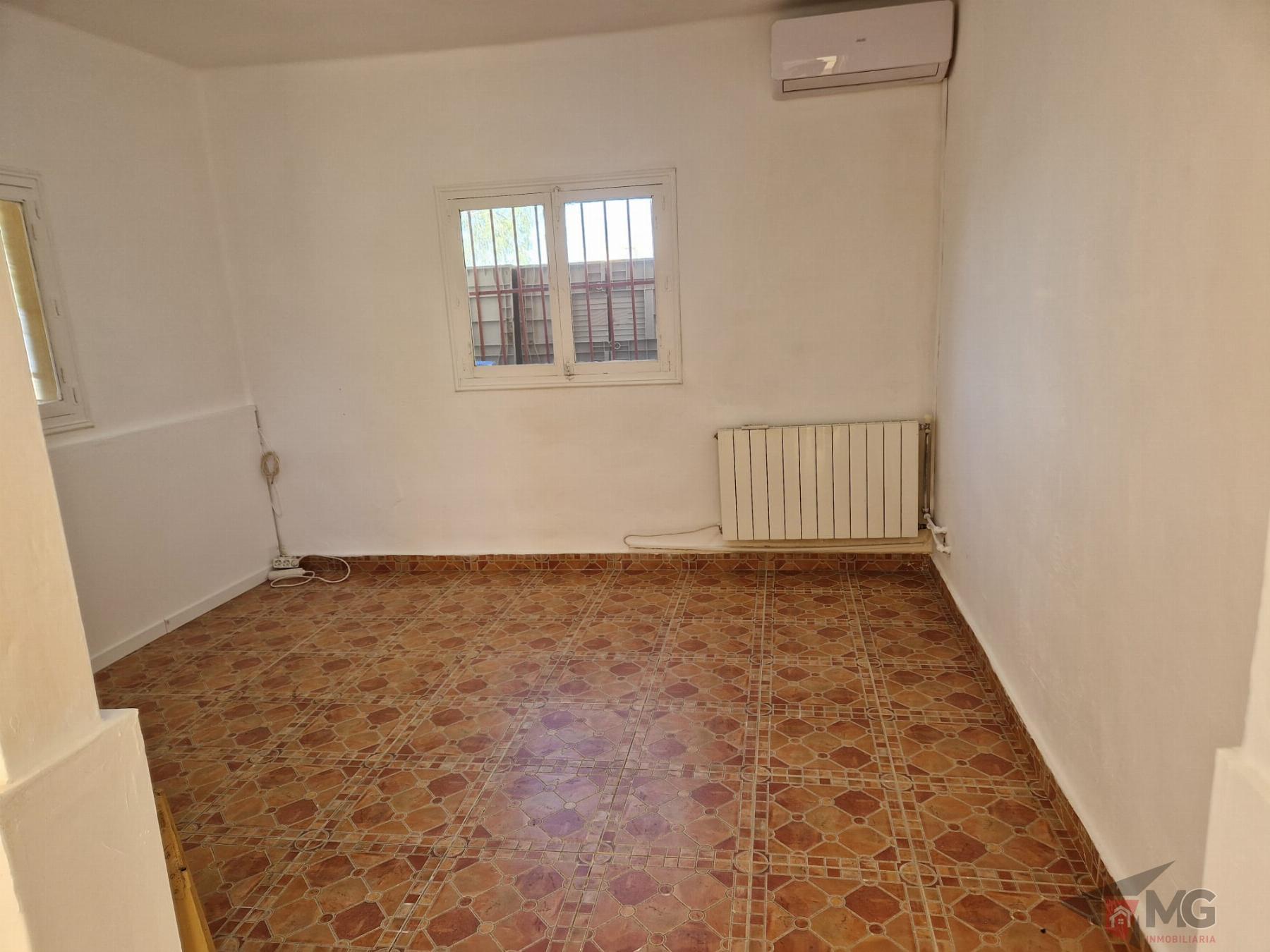 For sale of rural property in Lorca