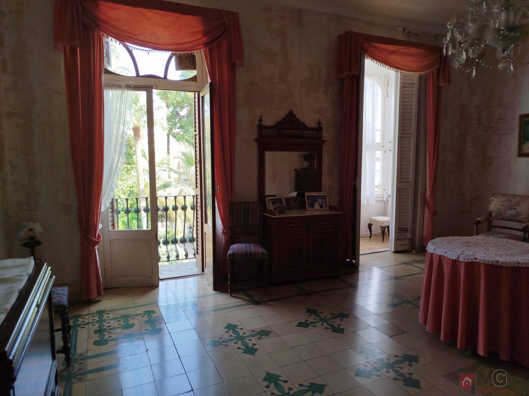 Venta de piso en Águilas