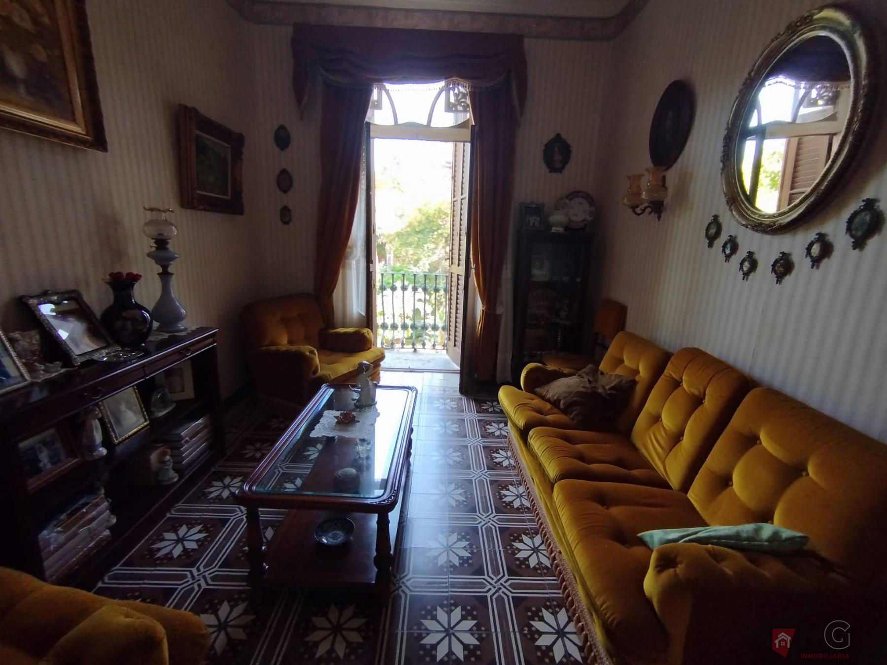 Venta de piso en Águilas