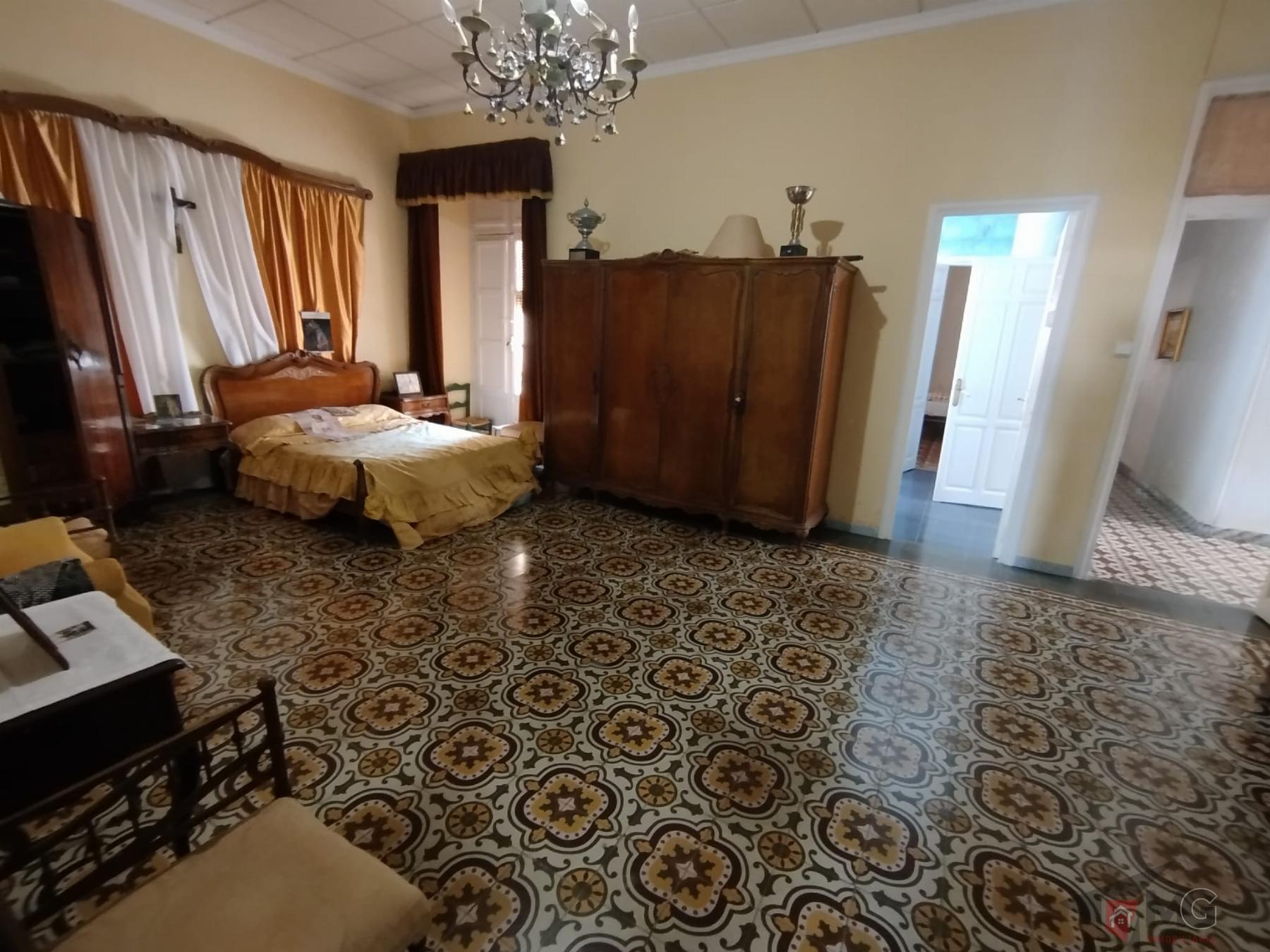 Venta de piso en Águilas