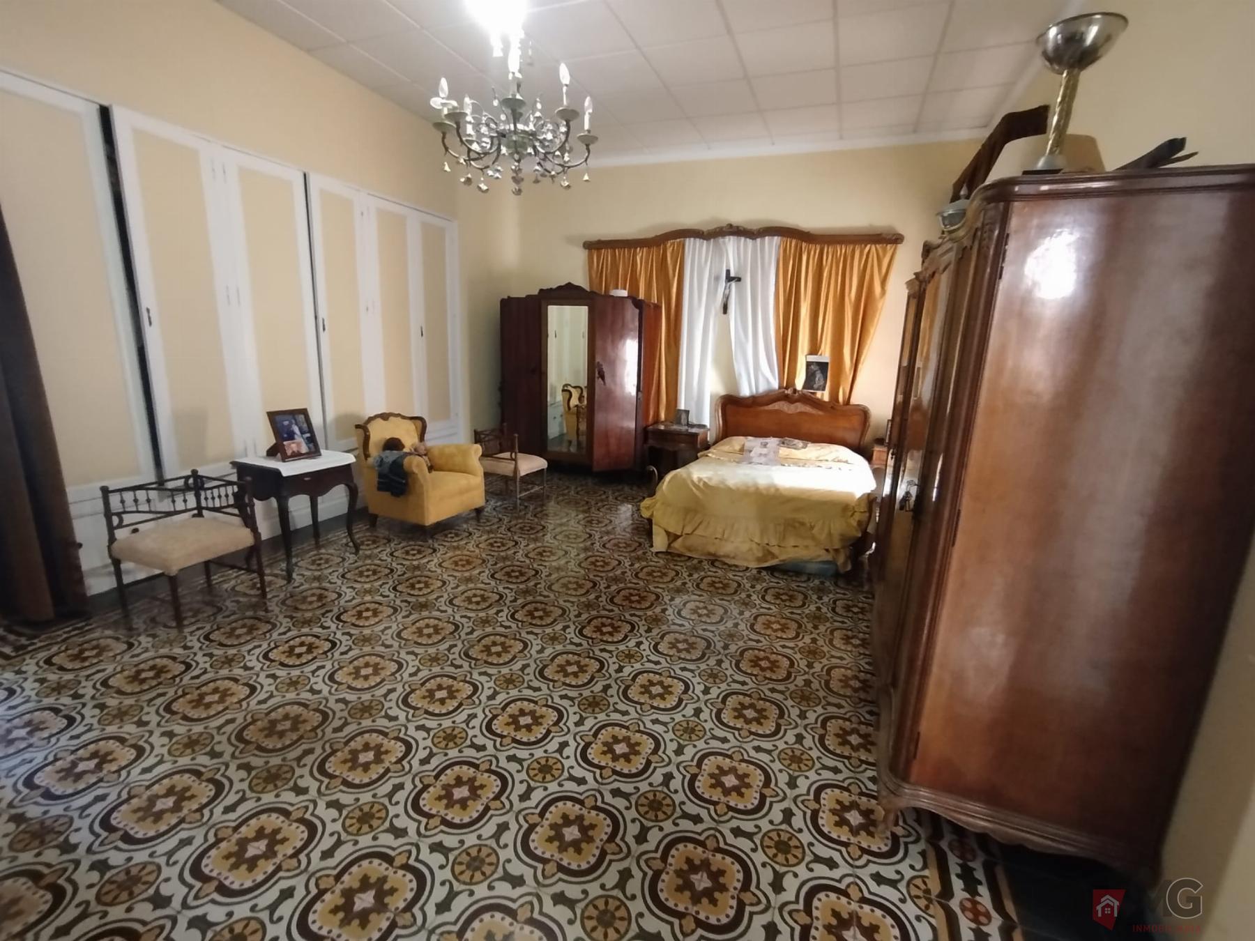 Venta de piso en Águilas