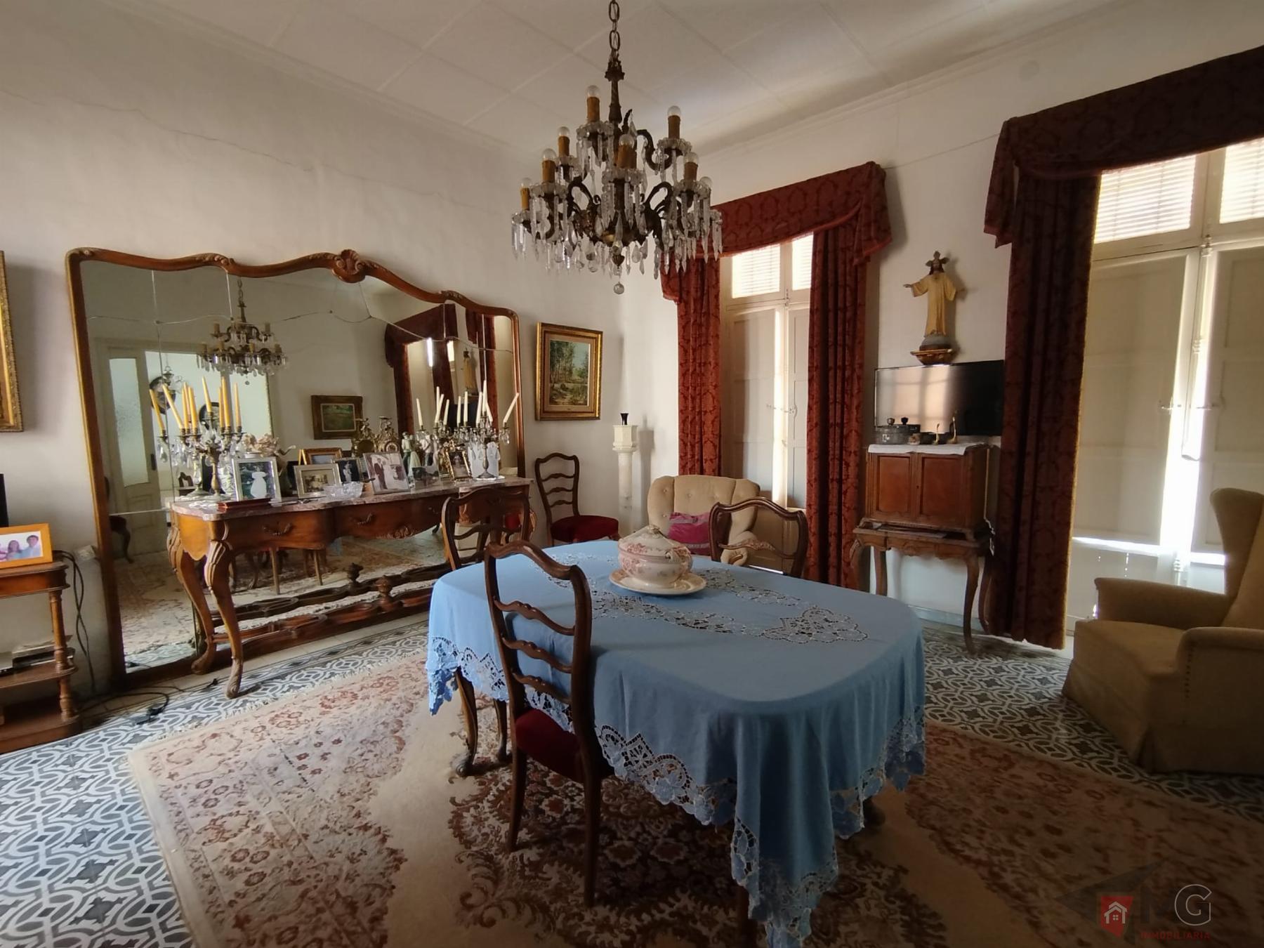 Venta de piso en Águilas