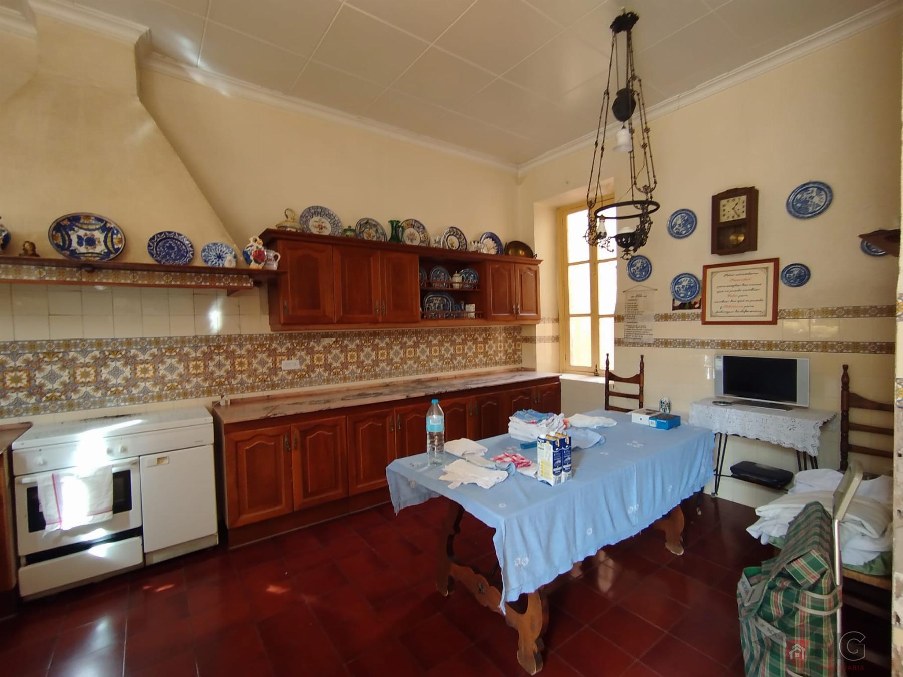 Venta de piso en Águilas