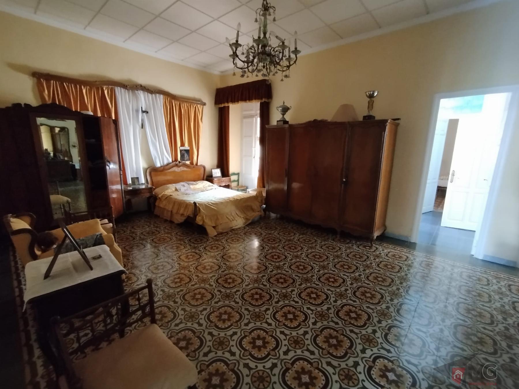 Venta de piso en Águilas