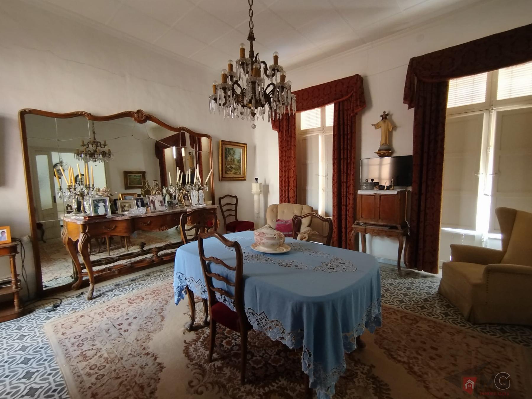 Venta de piso en Águilas
