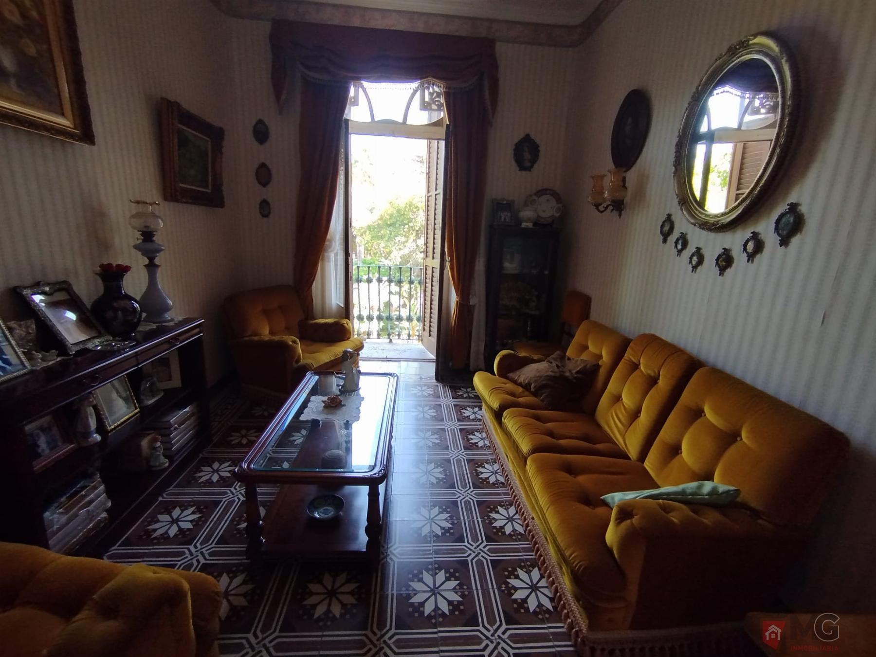 Venta de piso en Águilas