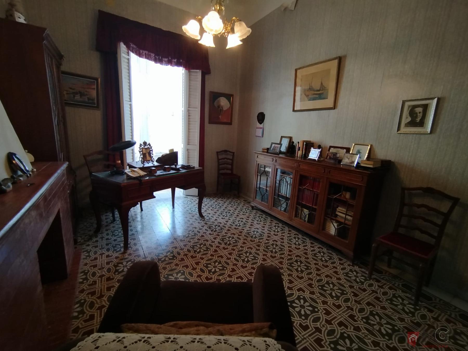 Venta de piso en Águilas