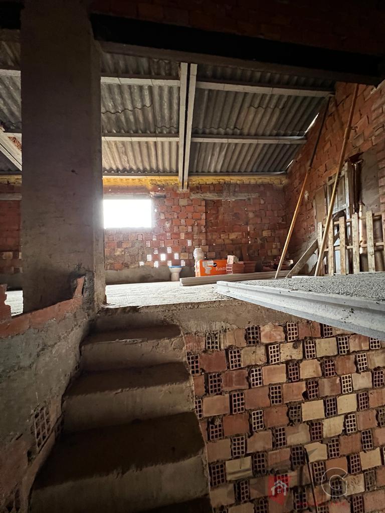 For sale of house in Lorca