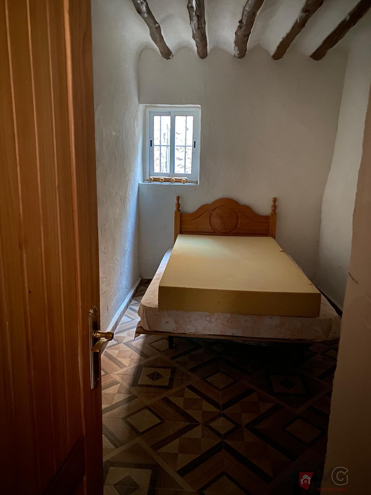 Venta de casa en Lorca