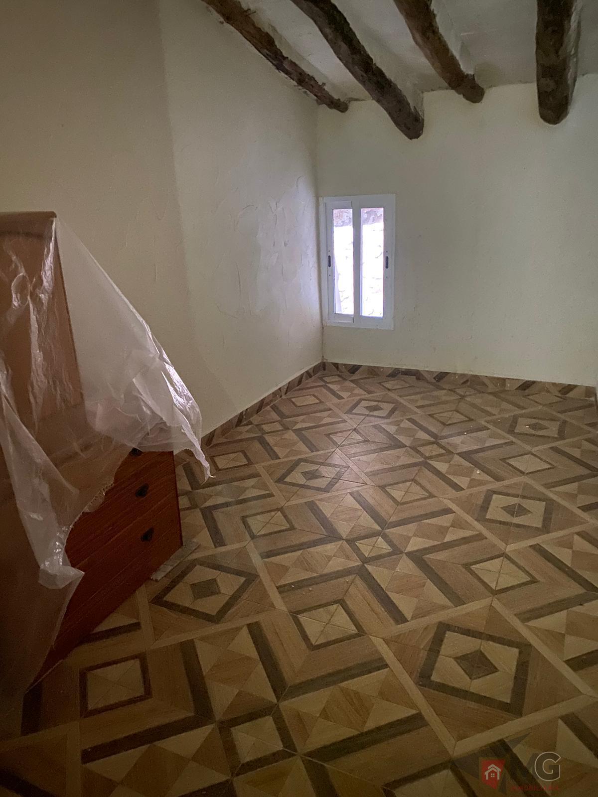 Venta de casa en Lorca