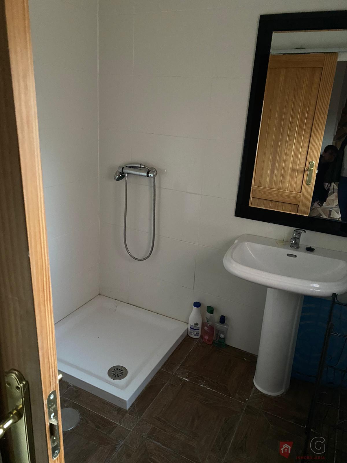 Venta de casa en Lorca