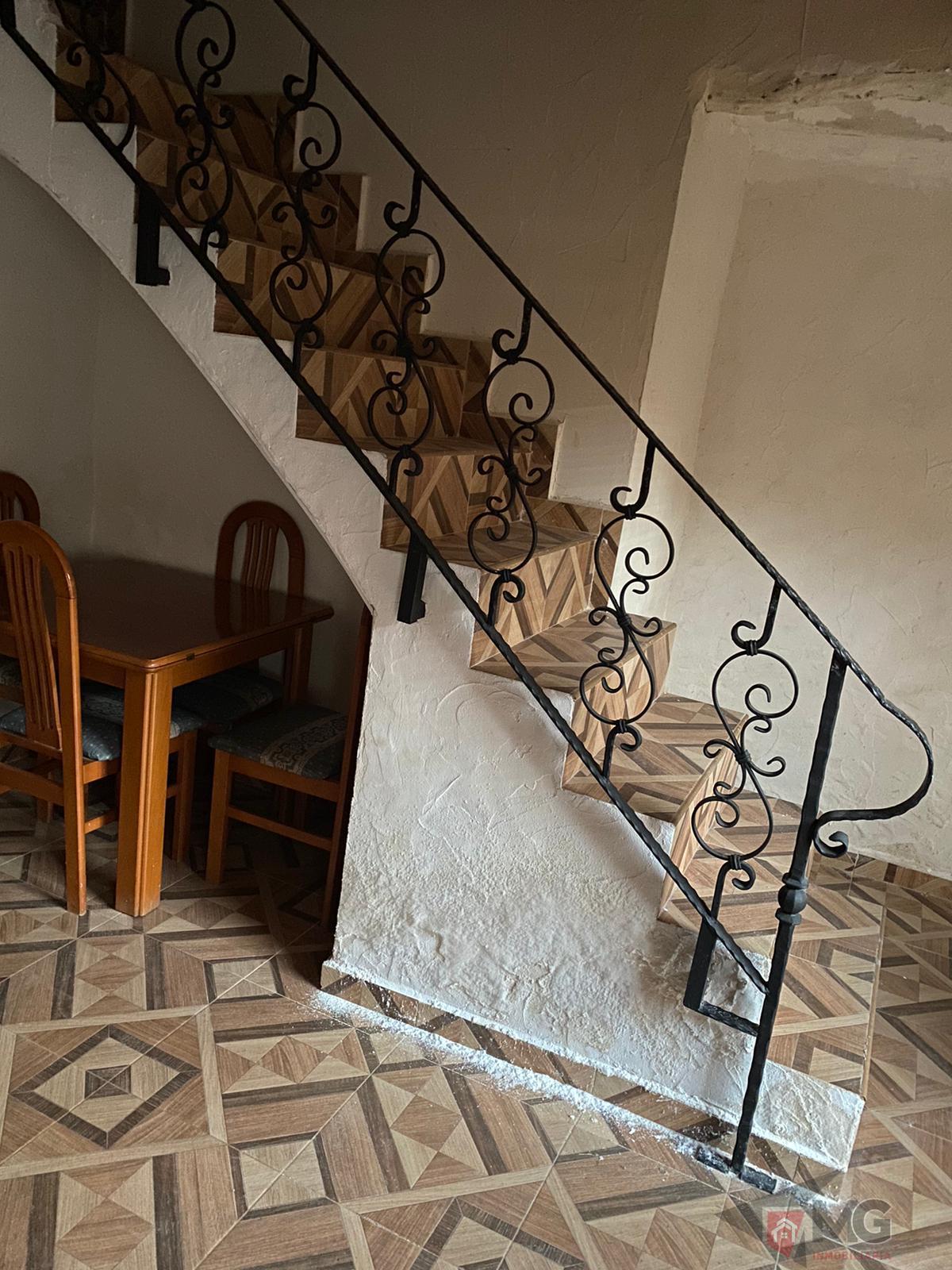 Venta de casa en Lorca