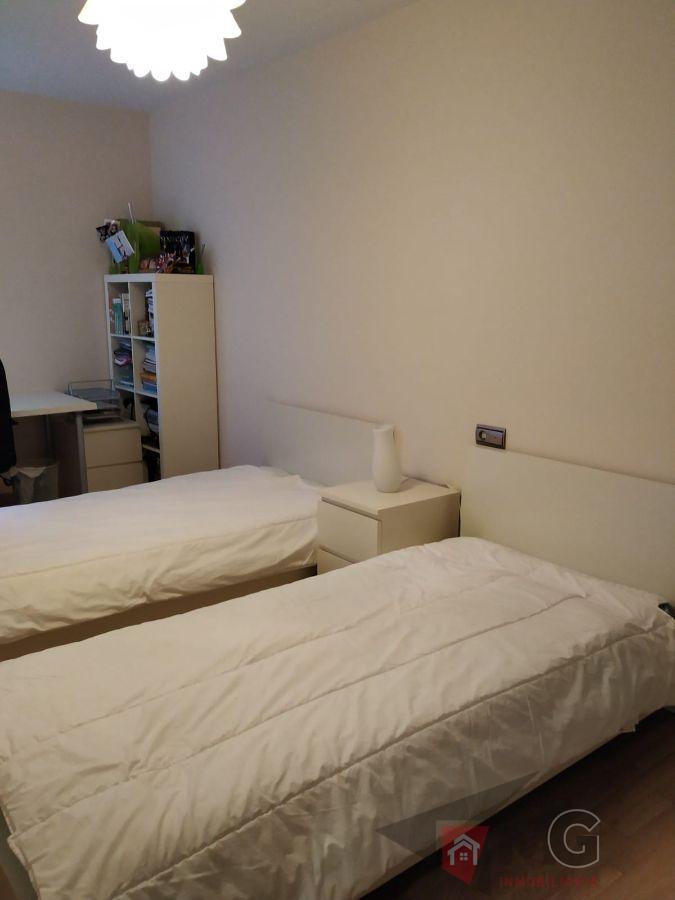 Dormitorio Dormitorio