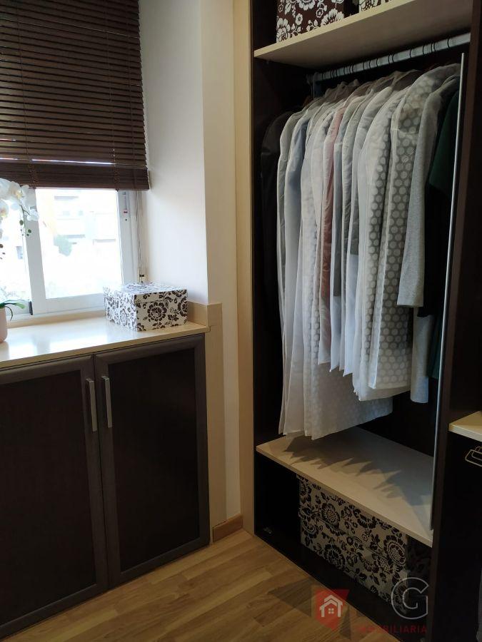 Vestidor Vestidor