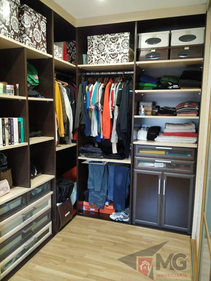 Vestidor Vestidor