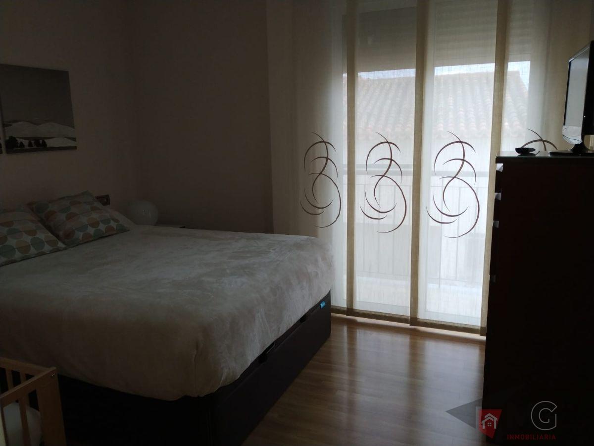 Dormitorio Dormitorio