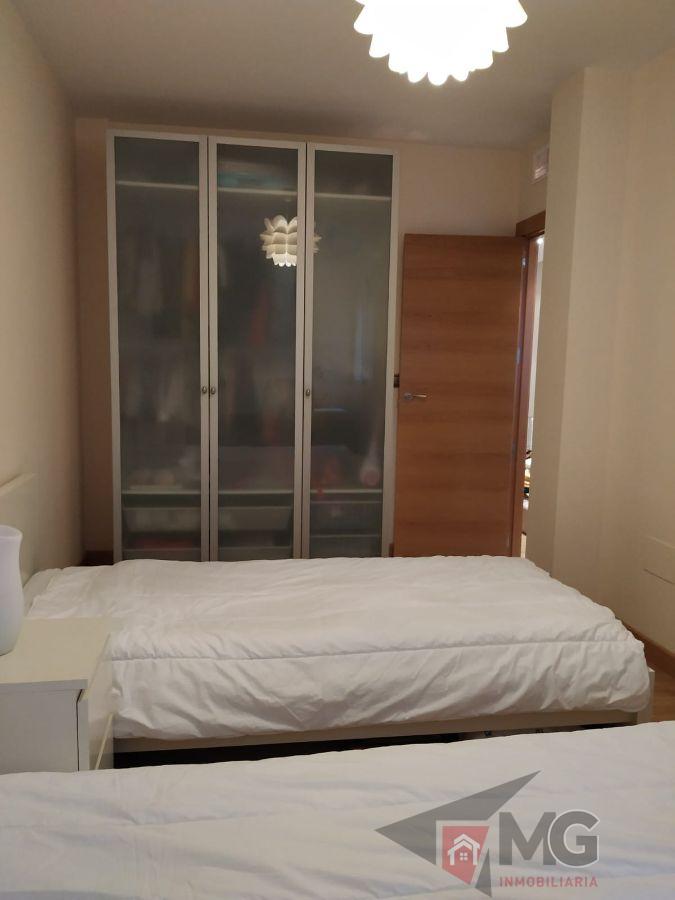 Dormitorio Dormitorio