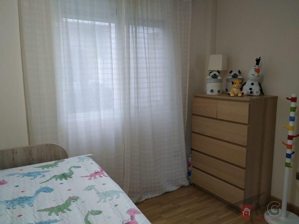 Dormitorio Dormitorio