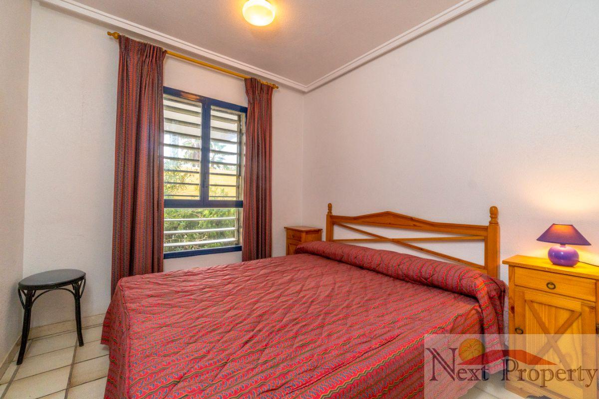 De vânzare din apartament în Torrevieja