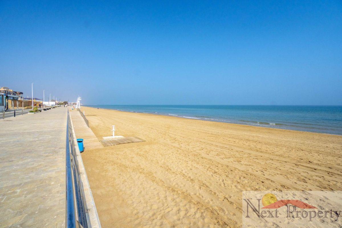 De vânzare din apartament în Torrevieja