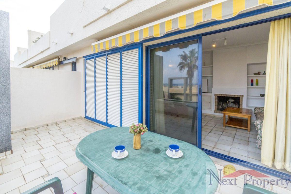 De vânzare din apartament în Torrevieja