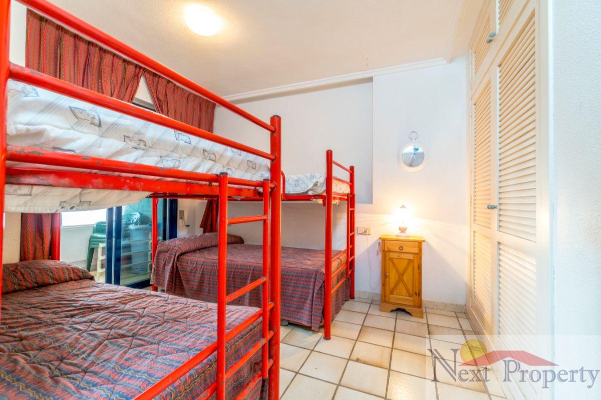 De vânzare din apartament în Torrevieja