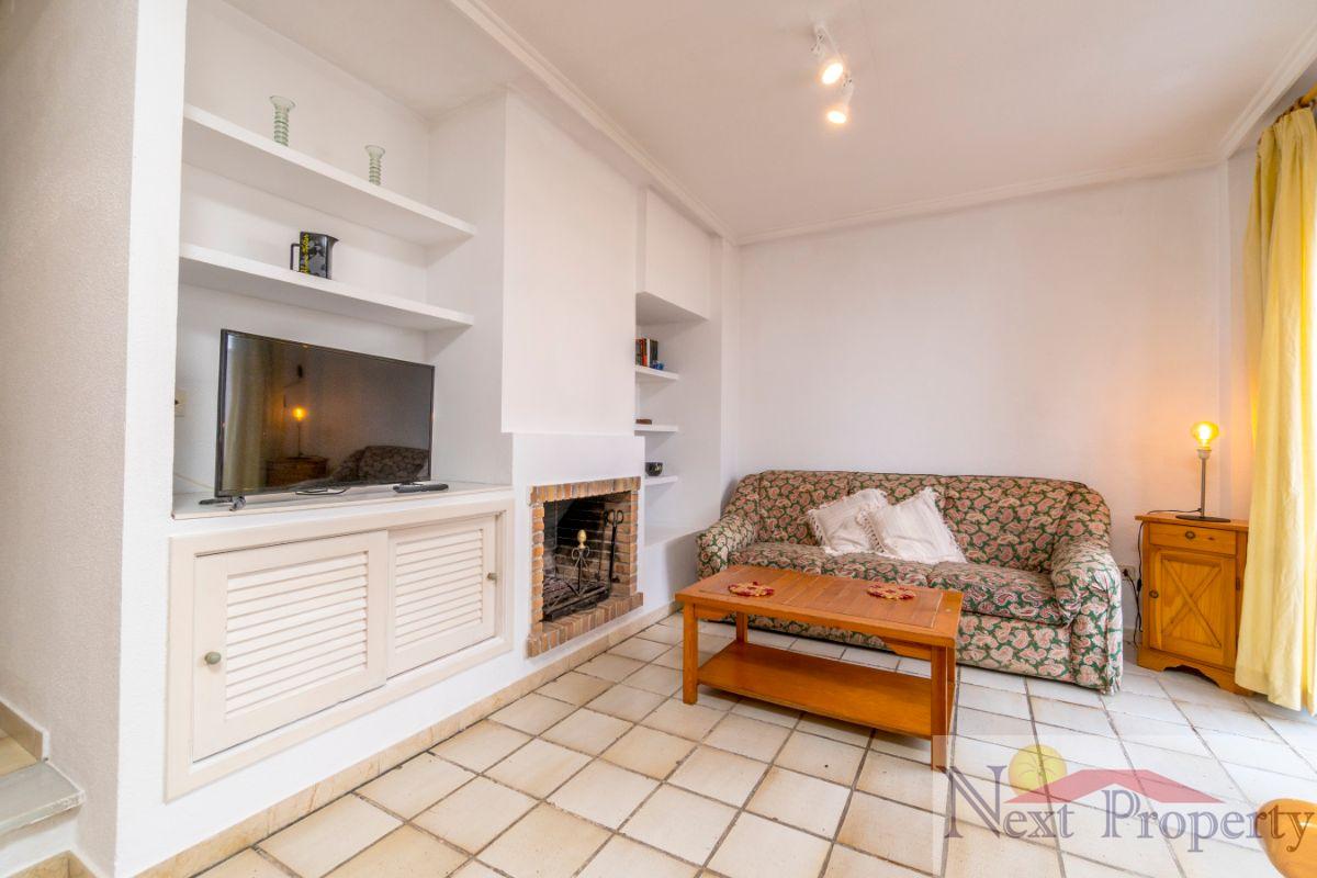 De vânzare din apartament în Torrevieja