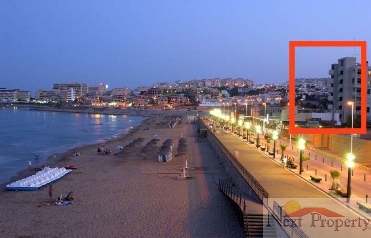 De vânzare din apartament în Torrevieja