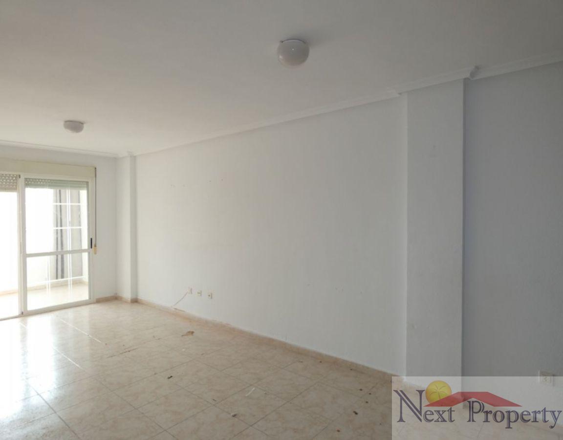 For sale of apartment in Torrevieja